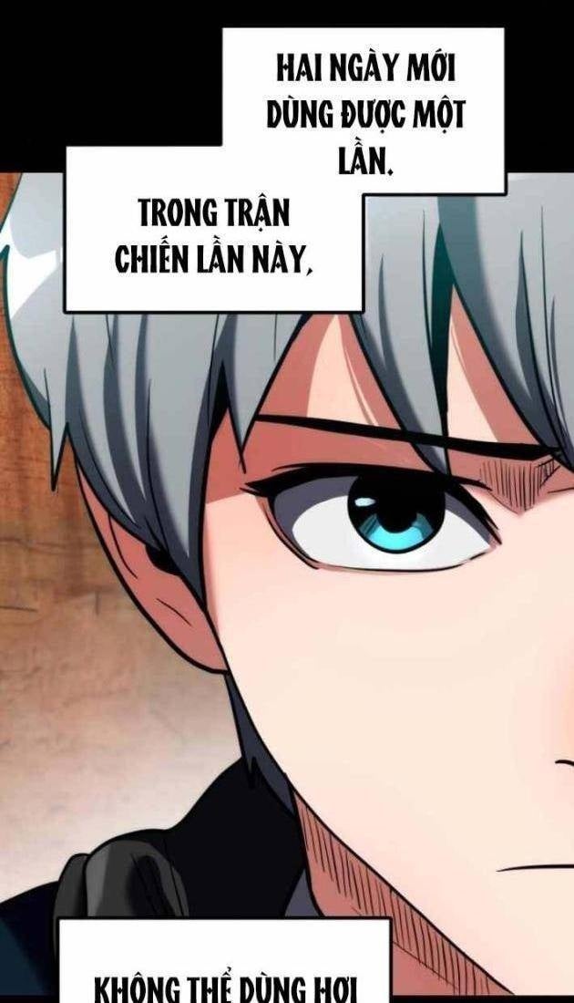 Phá Vỡ Phòng Thủ - Page 112