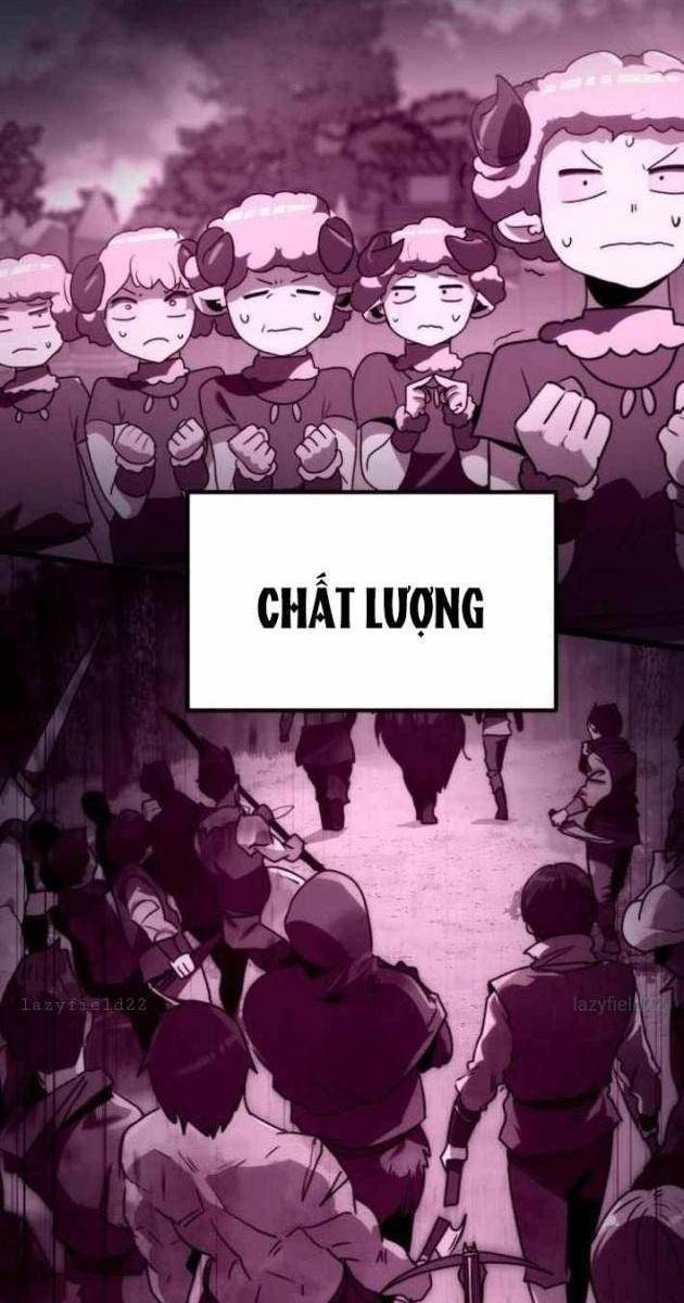 Phá Vỡ Phòng Thủ - Page 123