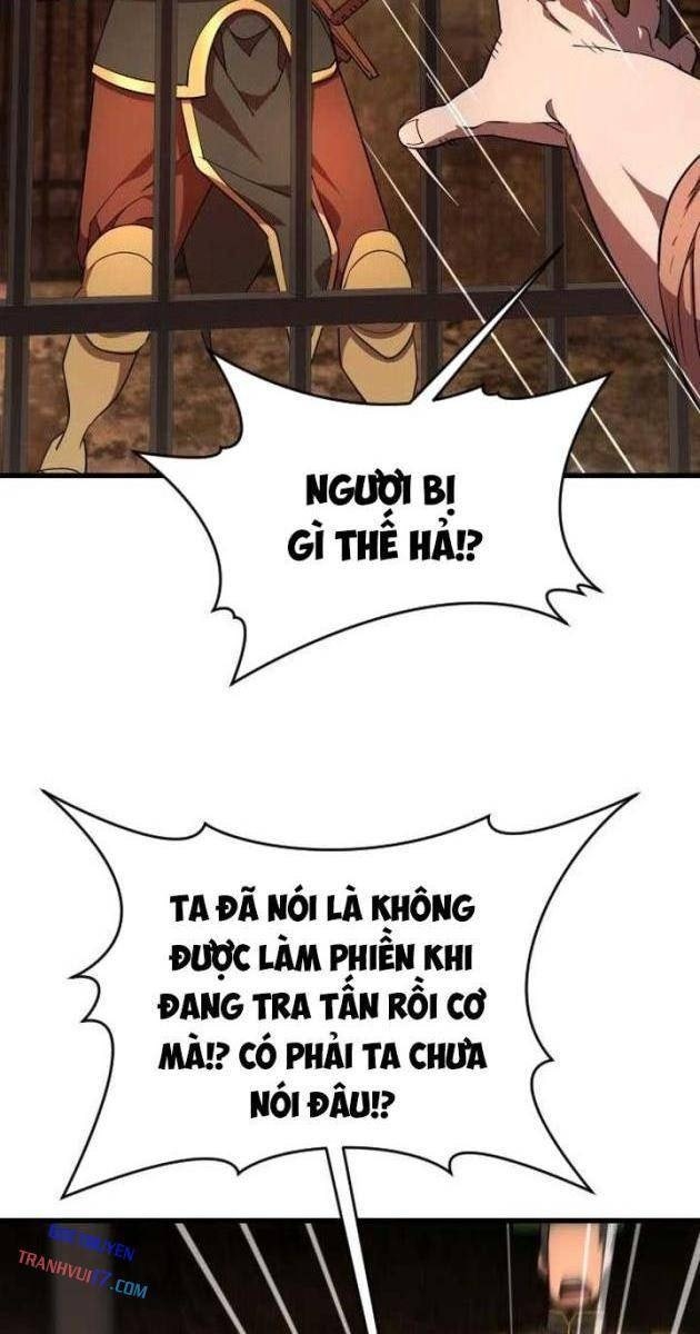 Thiên Tài Ma Pháp Sư Vật Lí - Page 63