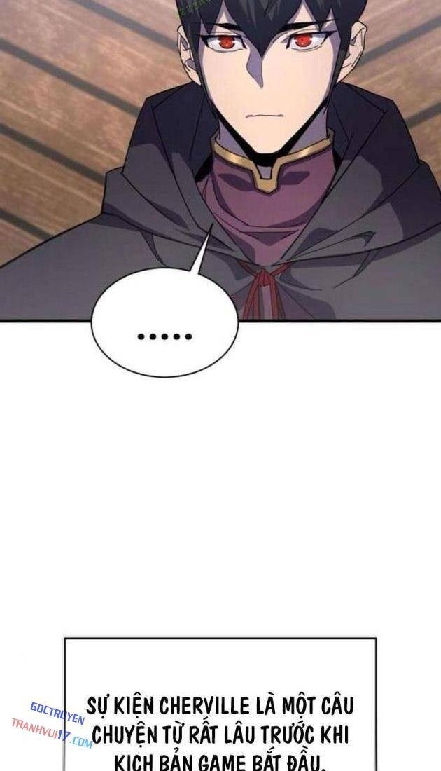 Thiên Tài Ma Pháp Sư Vật Lí - Page 22
