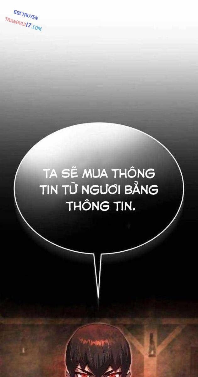 Thiên Tài Ma Pháp Sư Vật Lí - Page 149