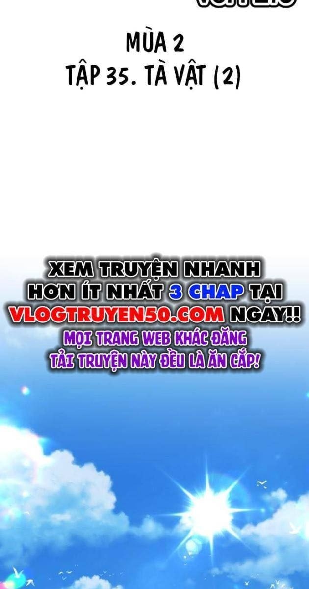 Gậy Gỗ Cấp 99 - Page 2