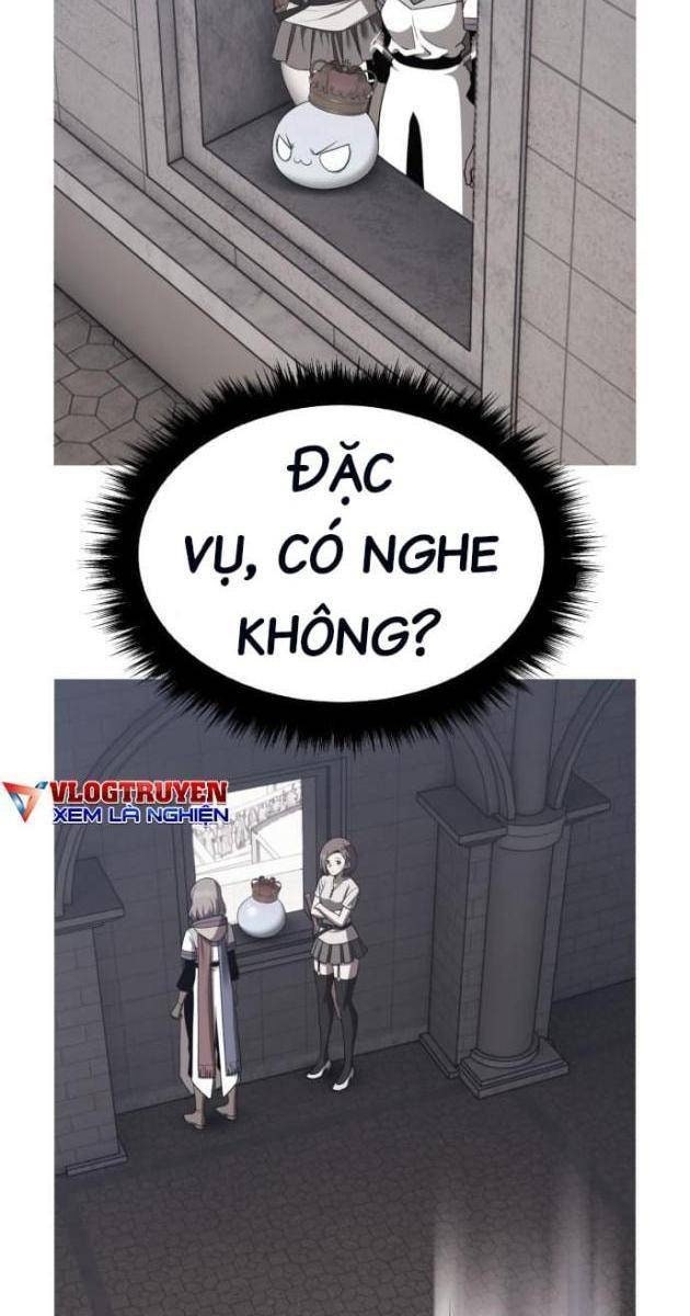 Gậy Gỗ Cấp 99 - Page 328