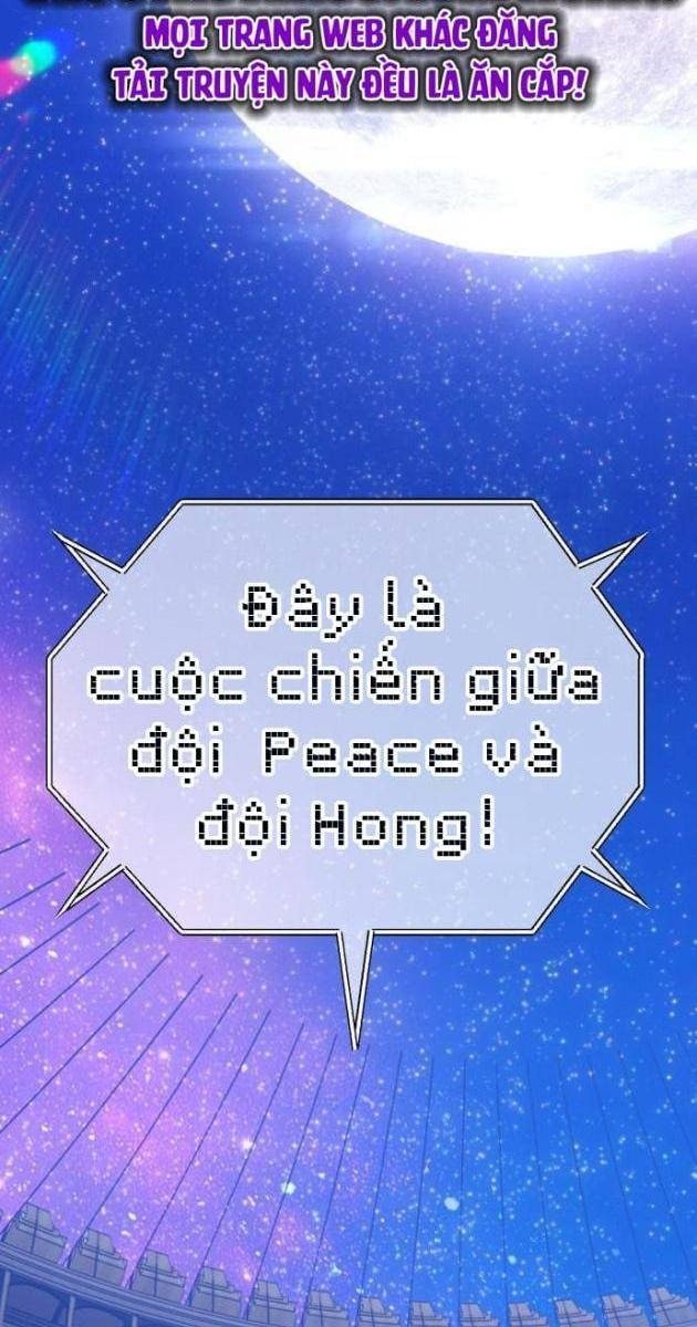 Gậy Gỗ Cấp 99 - Page 4