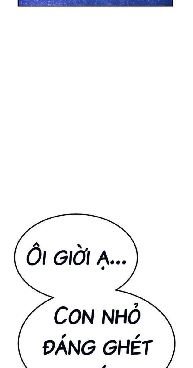 Gậy Gỗ Cấp 99 - Page 167