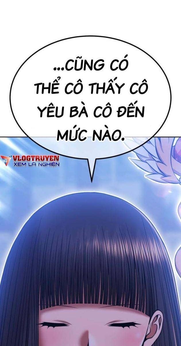 Gậy Gỗ Cấp 99 - Page 252
