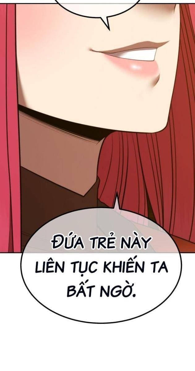 Gậy Gỗ Cấp 99 - Page 152