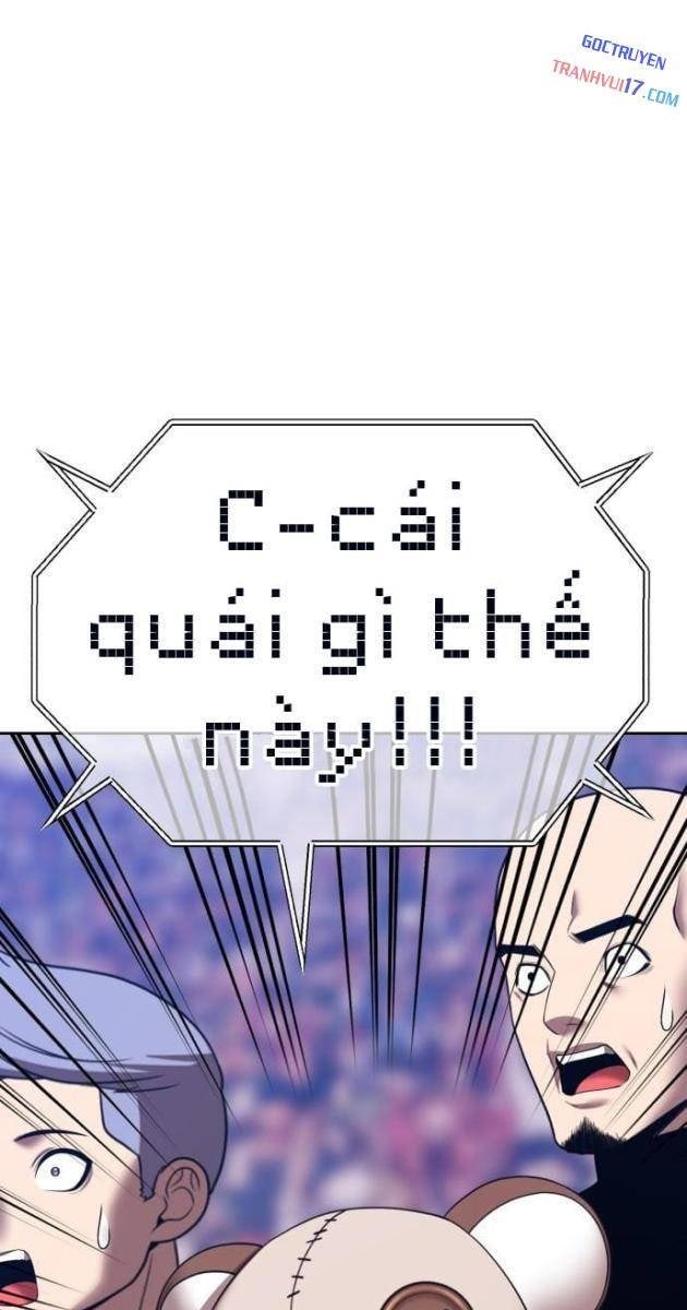 Gậy Gỗ Cấp 99 - Page 210