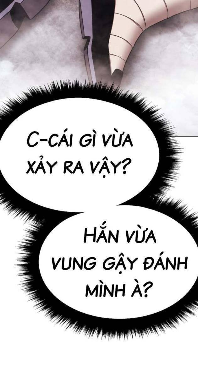 Gậy Gỗ Cấp 99 - Page 265