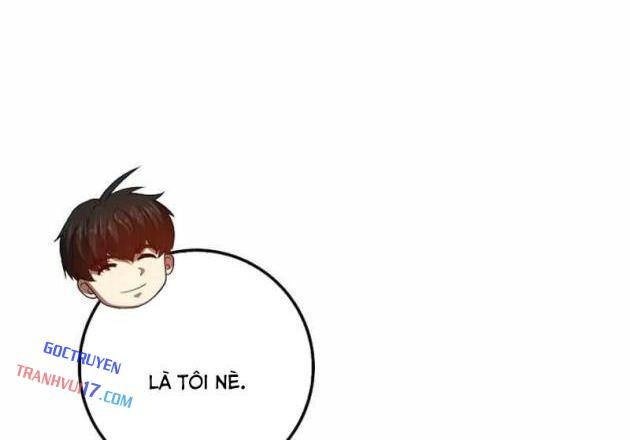 Thiên Tài Võ Thuật Hồi Quy - Page 44