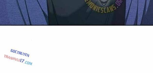 Trị Liệu Sư Quá Mạnh - Page 59