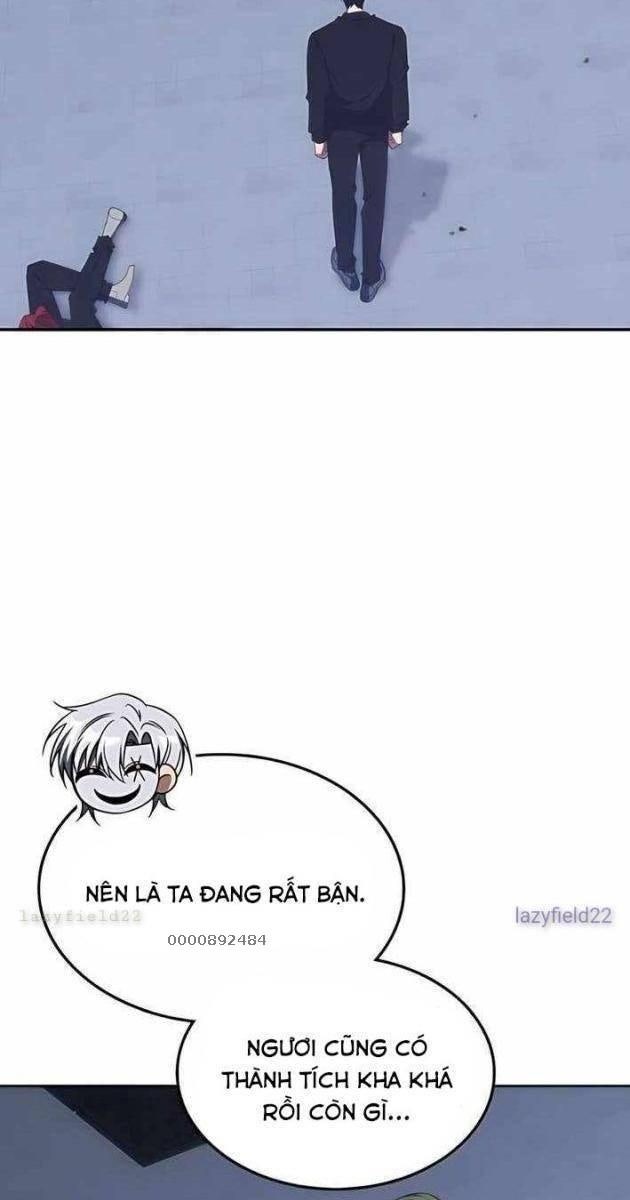 Trị Liệu Sư Quá Mạnh - Page 7