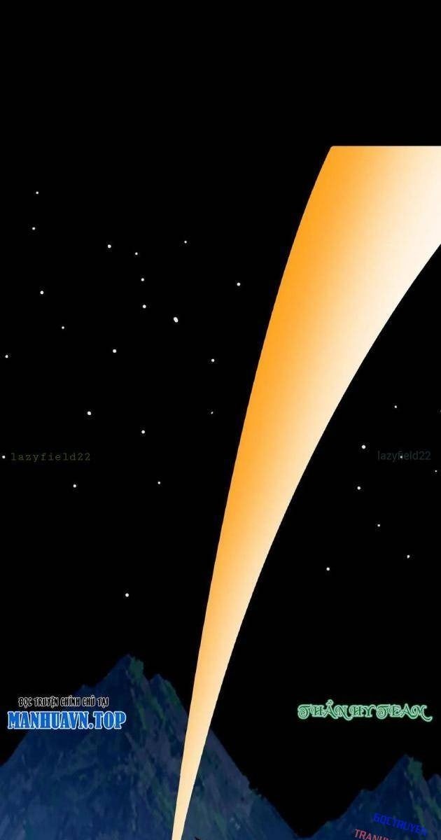 Ngày Tôi Sinh Ra, Bách Quỷ Dạ Hành, Tuyết Thi Hộ Đạo - Page 48