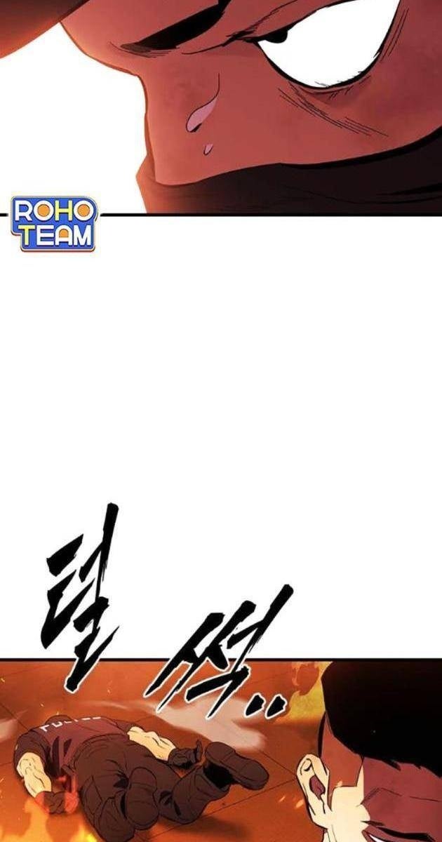 Đại Tướng Chiến - Page 19
