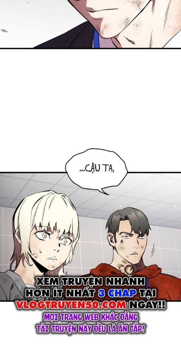 Đại Tướng Chiến - Page 36