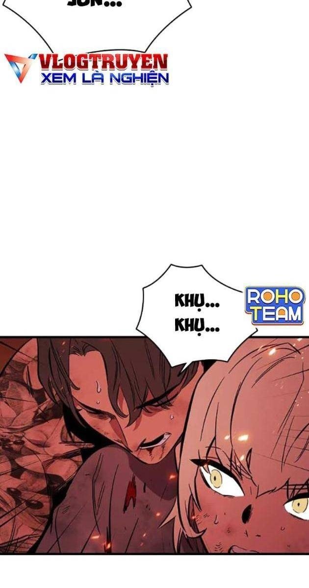Đại Tướng Chiến - Page 81