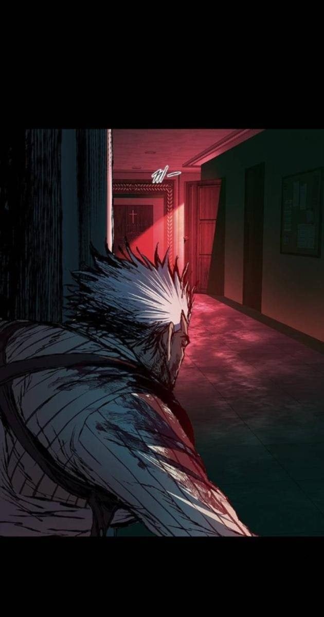 Báo Thù 2: Vạn Nhân Chi Thượng - Page 108