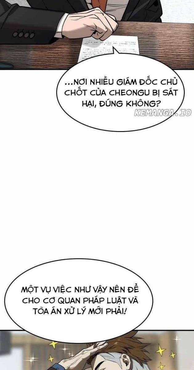Quý Công Tử - Page 76