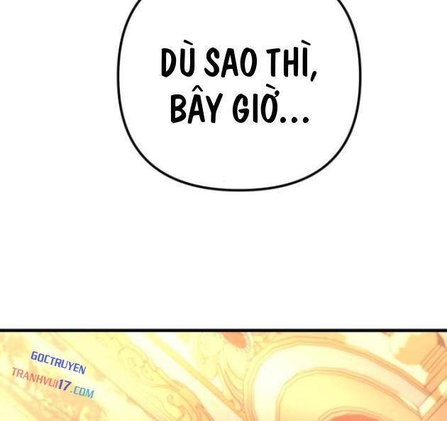 Hồi Quy Giả Của Gia Tộc Suy Vong - Page 19