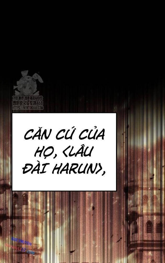 Hồi Quy Giả Của Gia Tộc Suy Vong - Page 96
