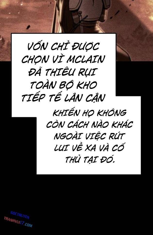 Hồi Quy Giả Của Gia Tộc Suy Vong - Page 98