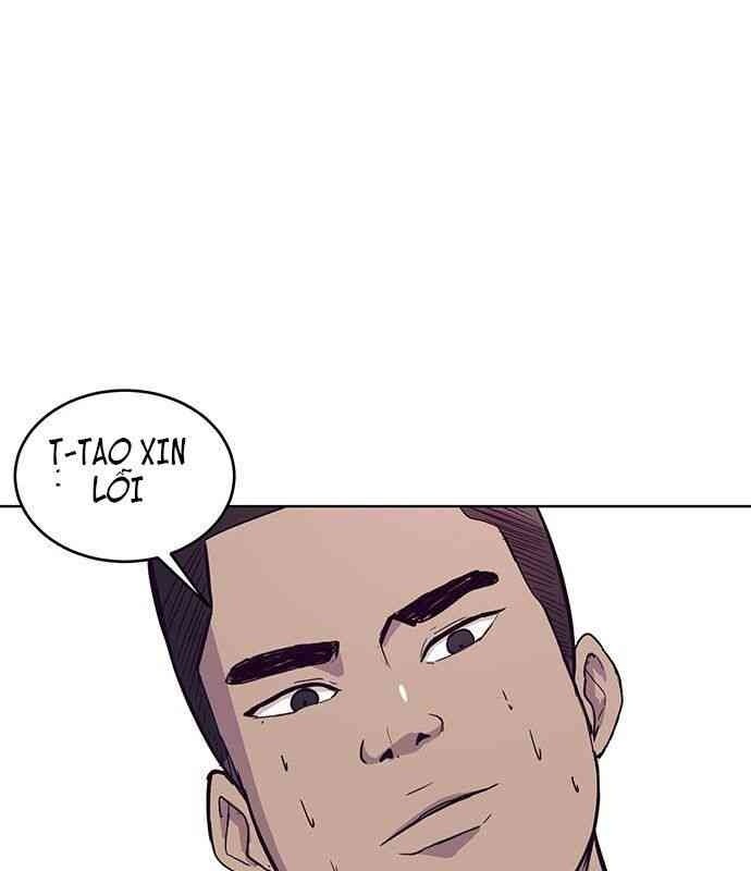 Cậu Bé Của Thần Chết - Page 82