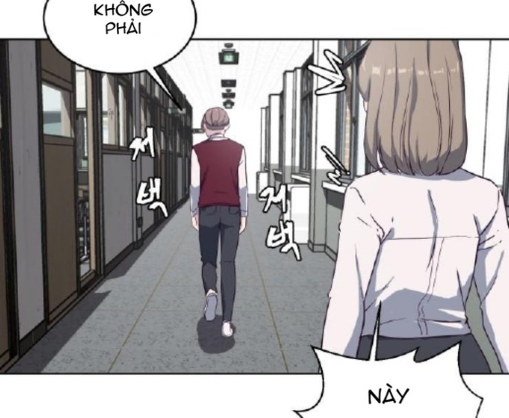 Cậu Bé Của Thần Chết - Page 307