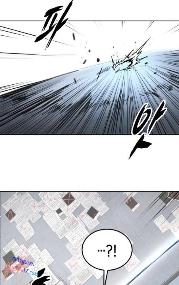 Cậu Bé Của Thần Chết - Page 22