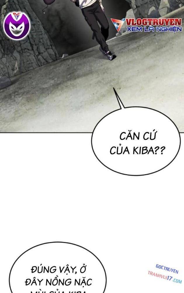 Cậu Bé Của Thần Chết - Page 157