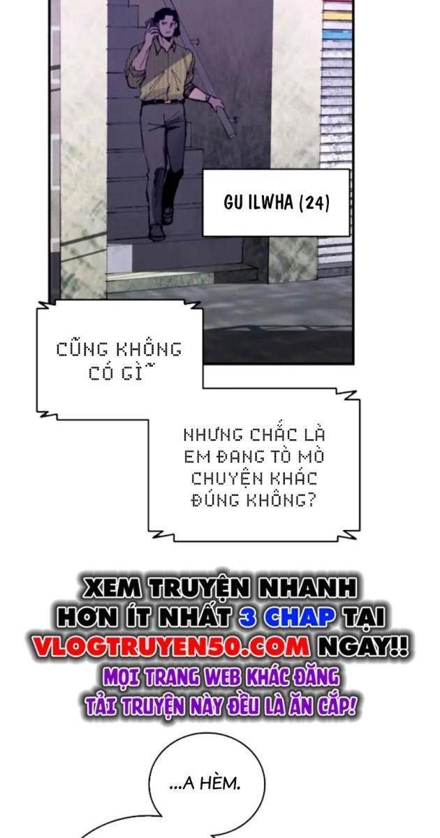 Thượng Lưu - Page 89