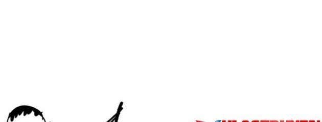 Thượng Lưu - Page 106