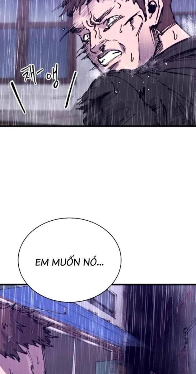 Thượng Lưu - Page 108