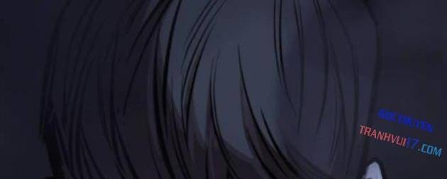 Venta Black - Page 131