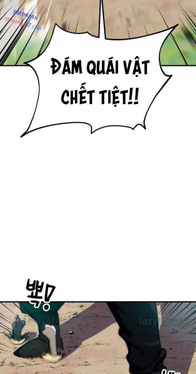 Phá Vỡ Phòng Thủ - Page 36