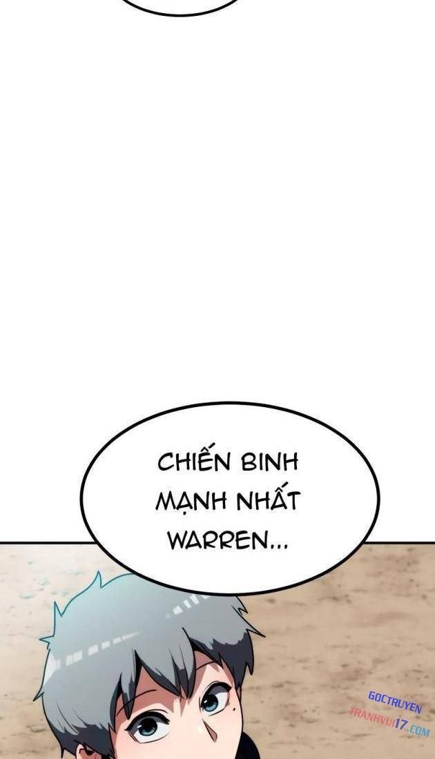 Phá Vỡ Phòng Thủ - Page 176