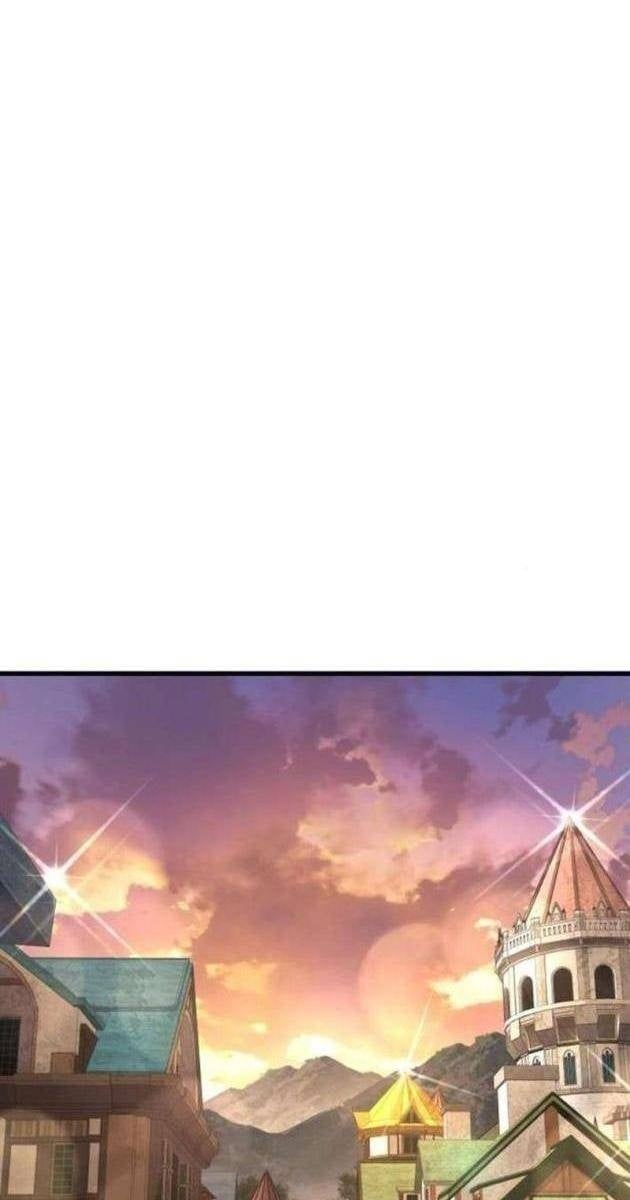Thiên Tài Ma Pháp Sư Vật Lí - Page 118