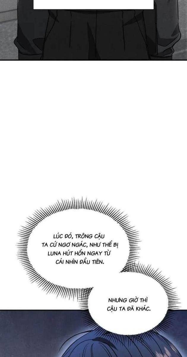 Làm Ơn Dừng Đức Giáo Hoàng Lại - Page 7