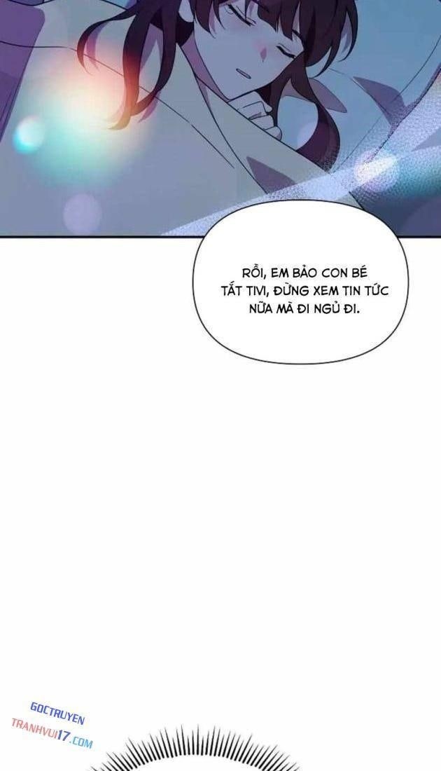 Làm Ơn Dừng Đức Giáo Hoàng Lại - Page 29