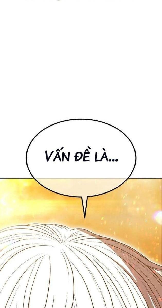 Gậy Gỗ Cấp 99 - Page 17