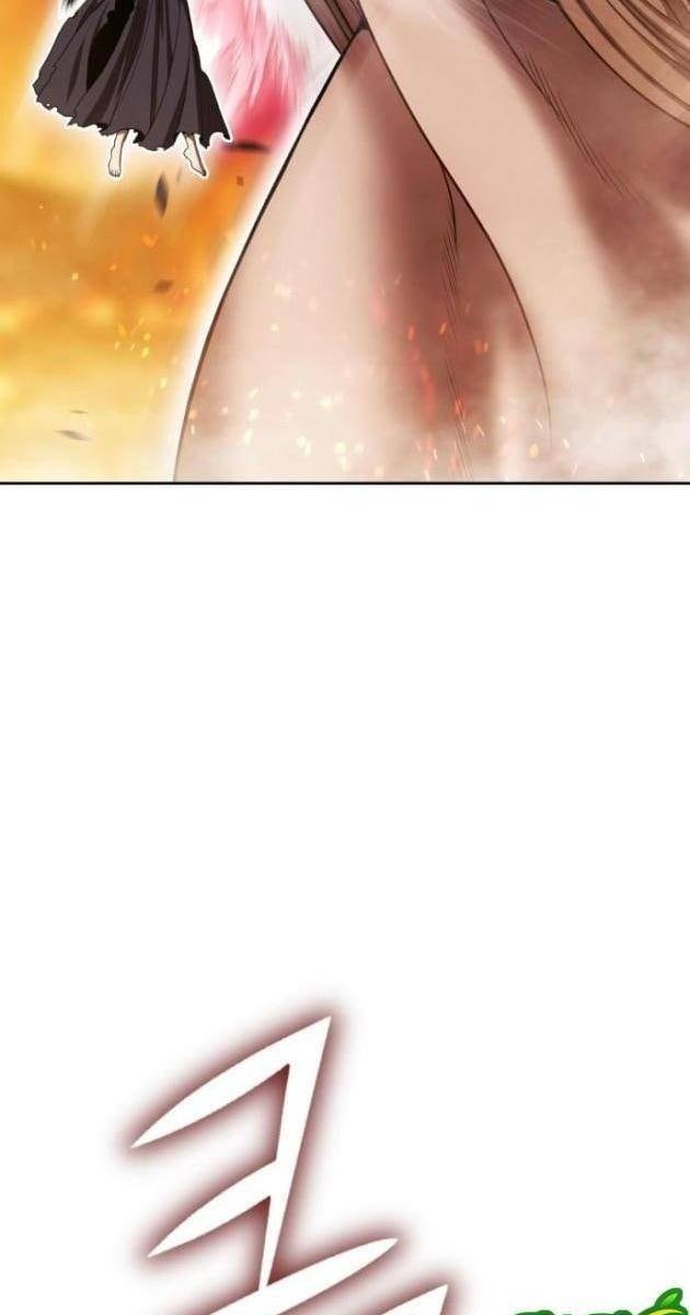 Gậy Gỗ Cấp 99 - Page 98
