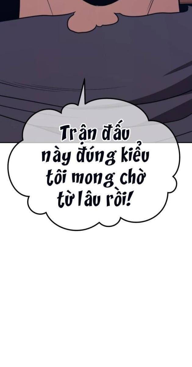 Gậy Gỗ Cấp 99 - Page 33