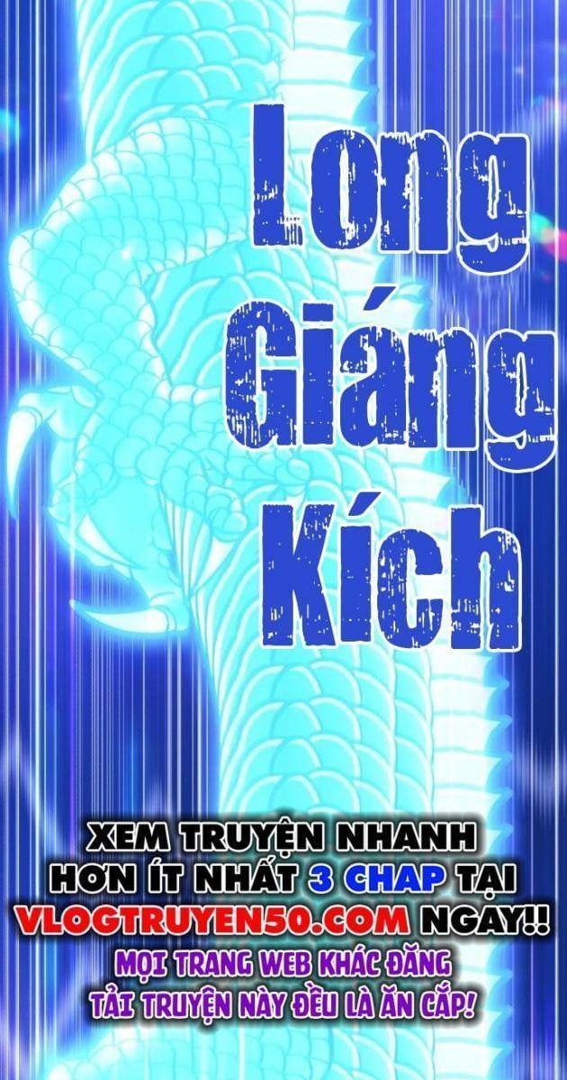 Gậy Gỗ Cấp 99 - Page 293