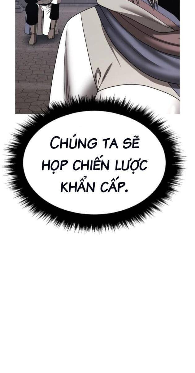 Gậy Gỗ Cấp 99 - Page 331