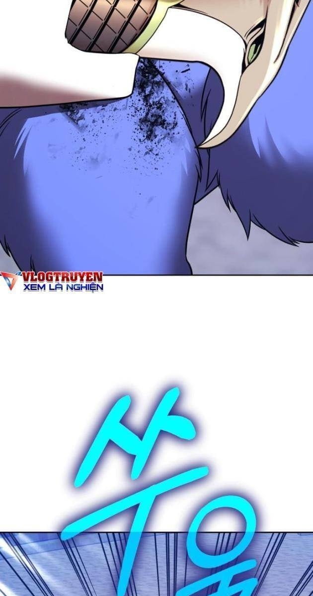 Gậy Gỗ Cấp 99 - Page 409