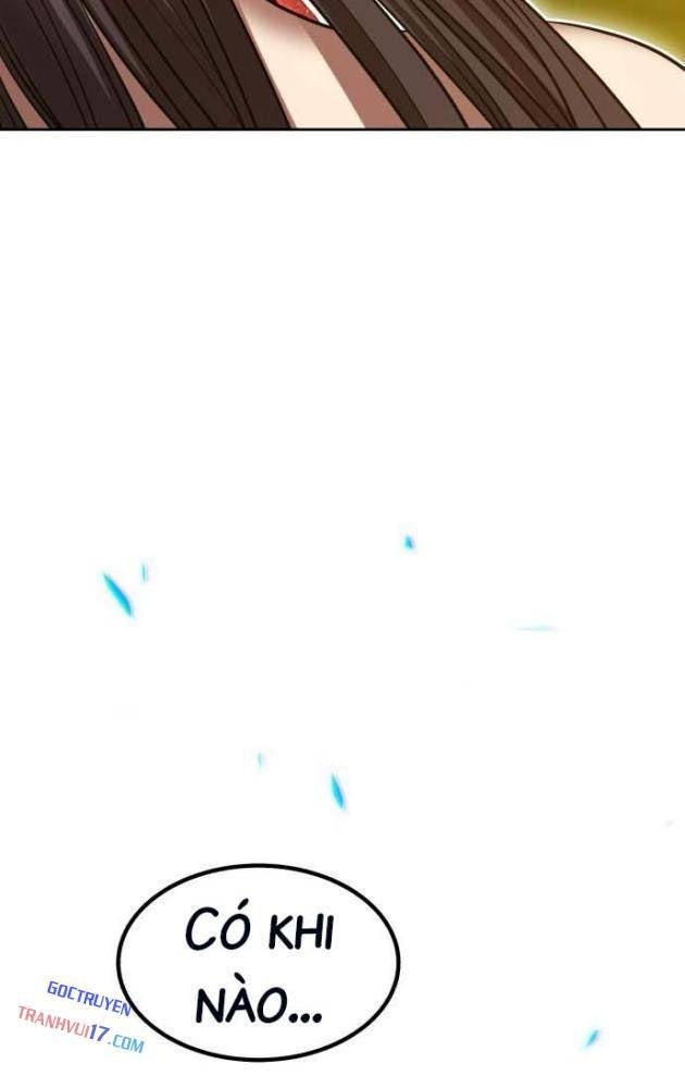 Gậy Gỗ Cấp 99 - Page 198