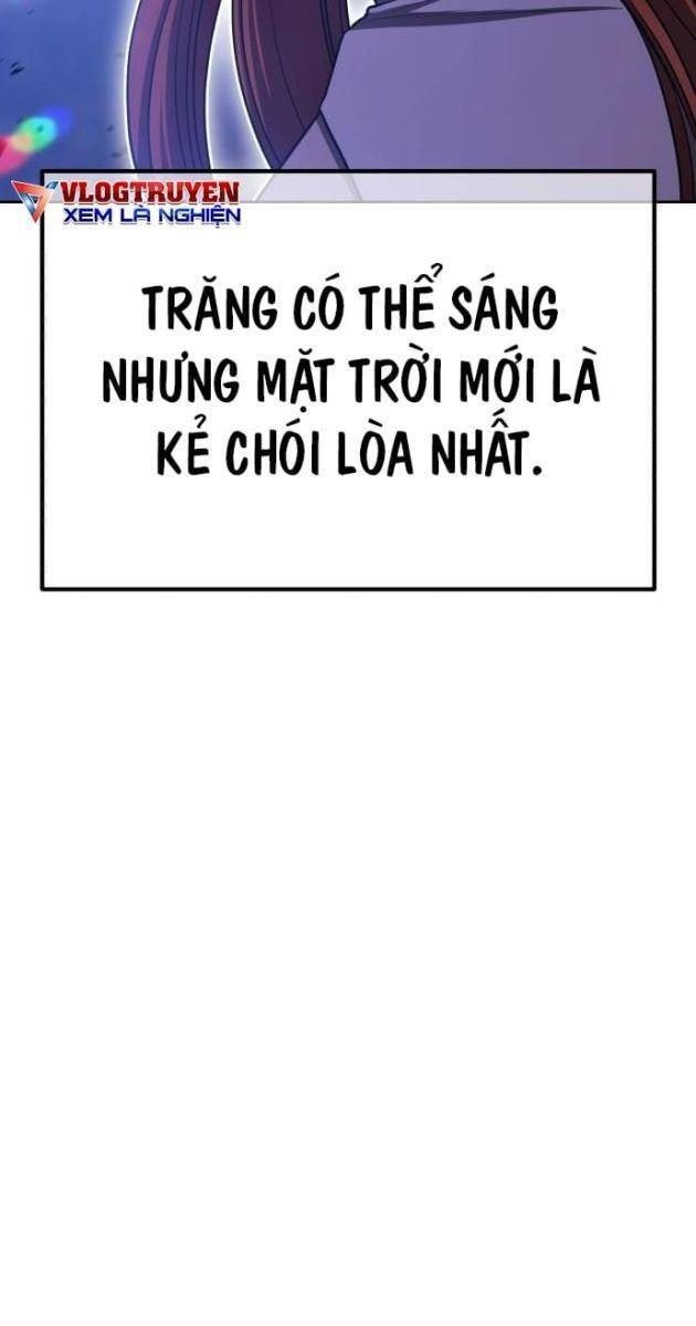 Gậy Gỗ Cấp 99 - Page 301