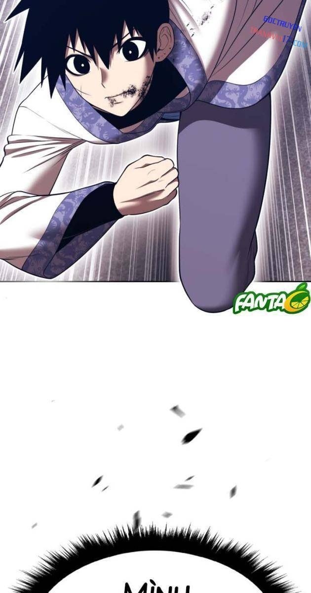 Gậy Gỗ Cấp 99 - Page 314