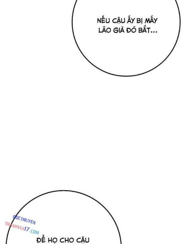Thiên Tài Võ Thuật Hồi Quy - Page 64