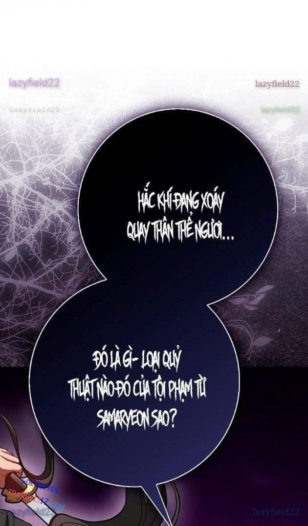 Thiên Tài Võ Thuật Hồi Quy - Page 42