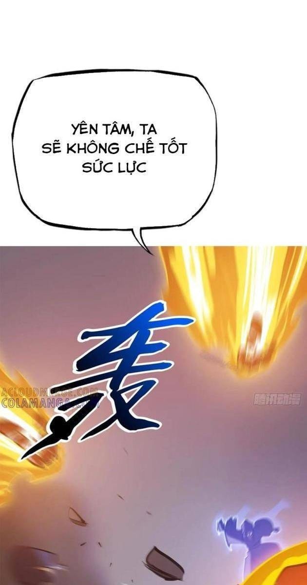 Phong Yêu Vấn Đạo - Page 5